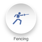 Fencing